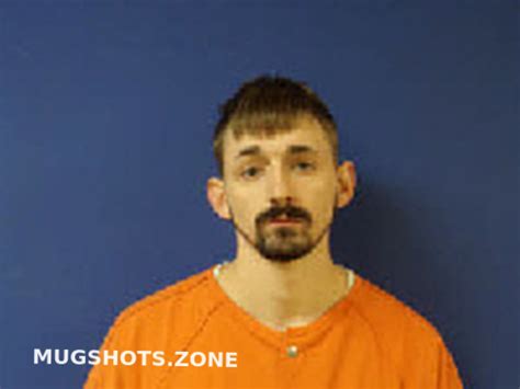 Bryant Jacob Lee Sampson County Mugshots Zone