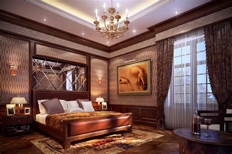 The Most Impressive Bedroom Paints Designs Ideas Ever Seen 21 Photos Lentine Marine