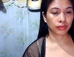 Dumaguete Porn Videos Free XXX Rated Sex Videos XHamster