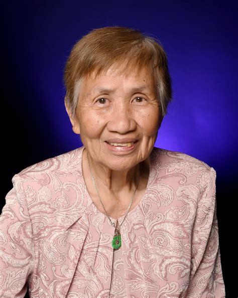Wan Yu Cheung Obituary - Honolulu, HI