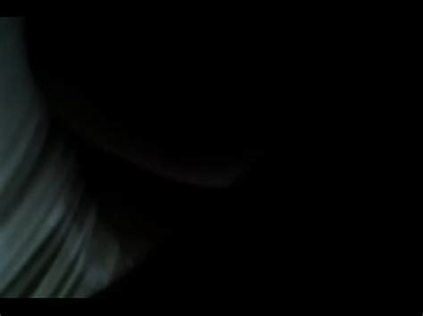 Hear Her Get Fucked XVIDEOS