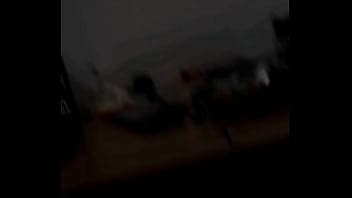 Para Que Me Conozcan XVIDEOS