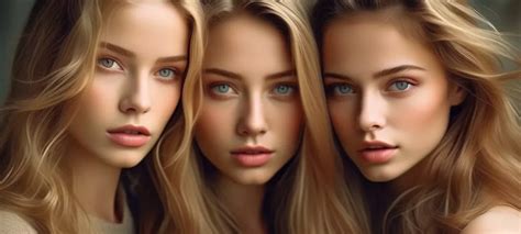 The History and Evolution of Silicone Dolls | Silicone Dolls | Sexy ...