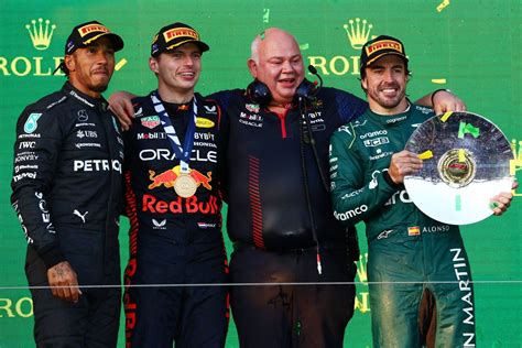 Red Bull Racing On Twitter Titres De Champion Du Monde