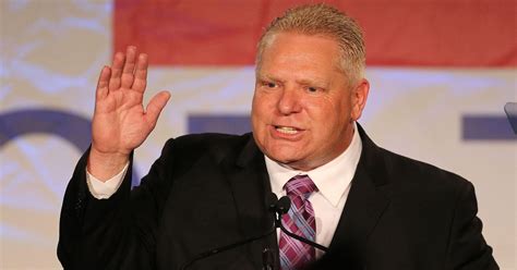 Things Newer Than Ontario S Sex Ed Curriculum Toronto Life