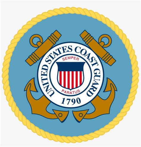 Military Seals Vector