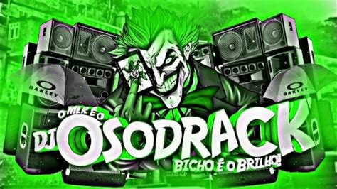 🔮barulhinho Do Amor 💘🎭 Mc Gw Dj Osodrack 2k22 Youtube