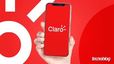 Claro Expande 5g Para 38 Cidades Mas Tem Menos Antenas Que Tim E Vivo