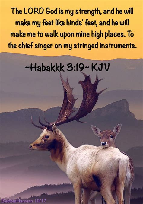 745 best Animals + Bible Verses images on Pinterest | Bible, Bible ...