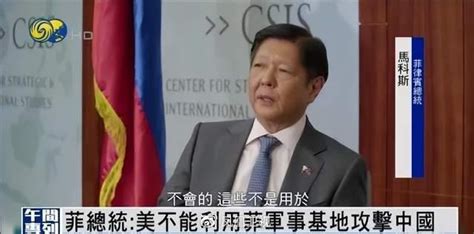 今天全世界都在看的新闻 202355