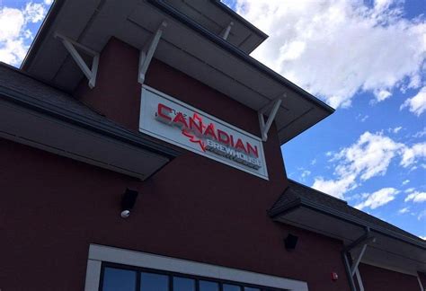 THE 10 BEST Restaurants in Calgary (Updated September 2024)