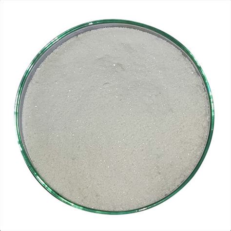 Ammonium Molybdate Powder At Best Price In Ahmedabad Gujarat