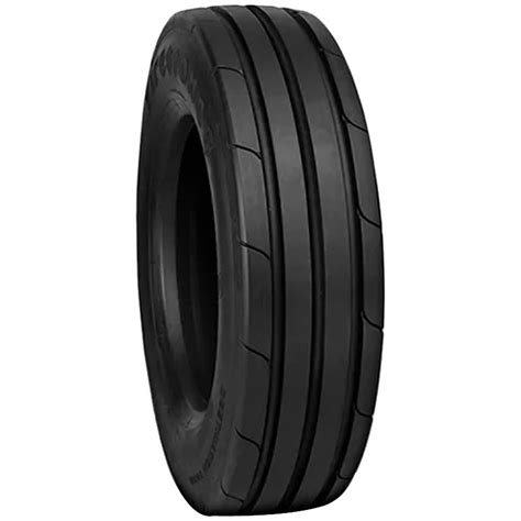 Firestone Destination Farm Tl Radial Imp Tires