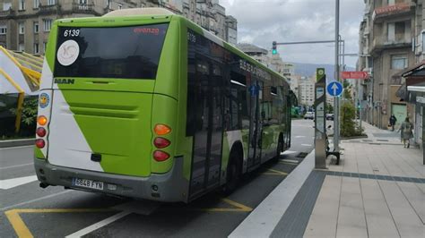 Lo Que Cuesta La Pol Tica De Rrhh De Vitrasa Vigo