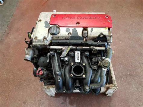 Mercedes Kompressor Engine Ubicaciondepersonas Cdmx Gob Mx