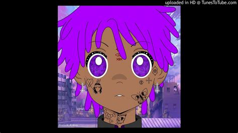 Free Ty Fontaine X Lil Uzi Vert Type Beat Yessir Prod