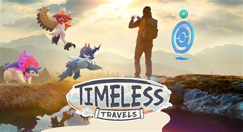 Timeless Travels Special Research Guide Season Long Tasks And Rewards