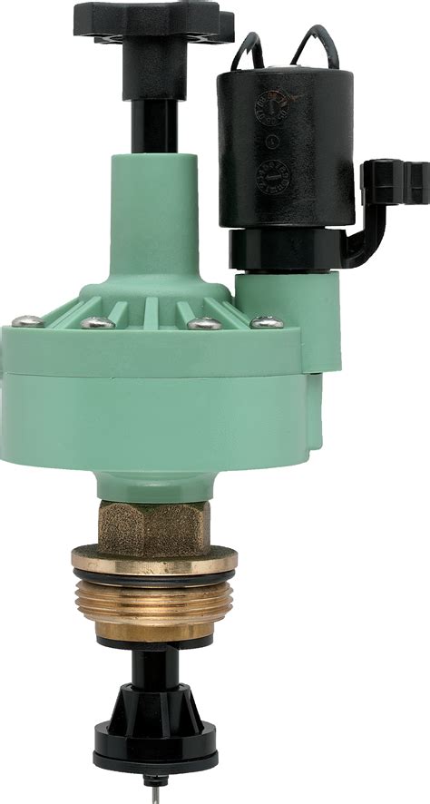 Orbit Manual Valve Converter to Automatic Sprinkler System - 3/4 ...