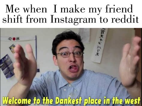 Filthy frank memes gangrise : r/FilthyFrank