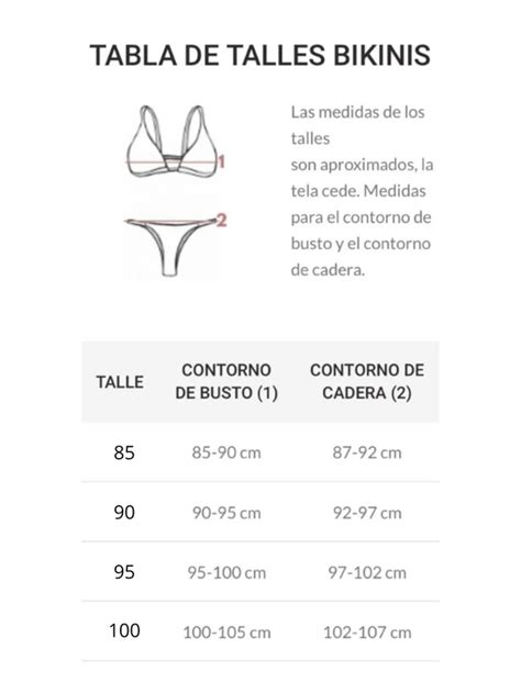 Bikini Fresia Mizuki Lenceria