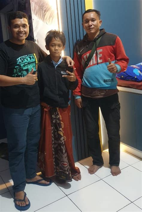 Pentingnya Sunat Anak Untuk Mengatasi Fimosis Panduan Dari Rumah