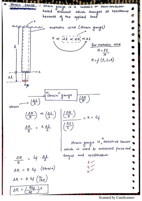 Solution Mechatronics Studypool