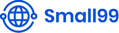 carbon reduction plans  small business small