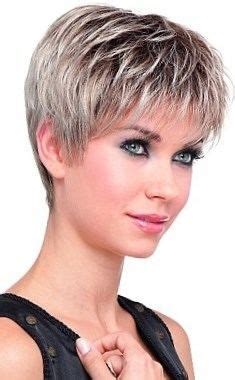 46 Coiffure Coupe Courte Femme Des Idees