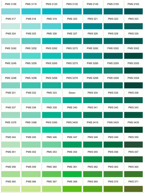 Pantone 5175 C Pantone Color Pms Hex Pantone Color Chart Pantone Porn Sex Picture