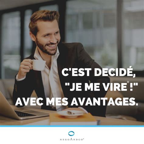 Optimisez votre Management Package lors d un Départ