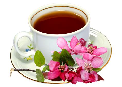 Tea Png Hd Png Pictures Vhv Rs