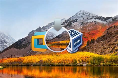 What is macos high sierra update - kopjohn