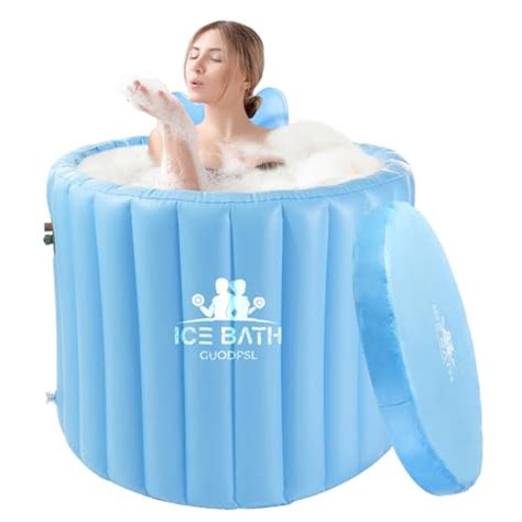 Top 5 Best Mini Hot Tub 2024 Pixelfy Blog