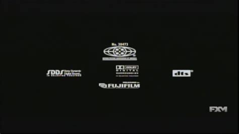 Dolby Digital Surround Extelevision Variants Logo Timeline Wiki Fandom