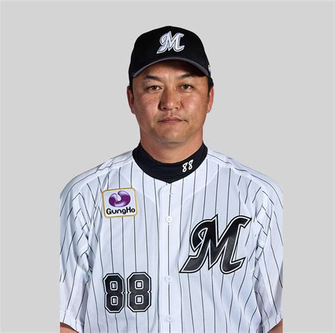 野球日本代表、金子ヘッドら発表 11月のコーチ陣47news（よんななニュース）