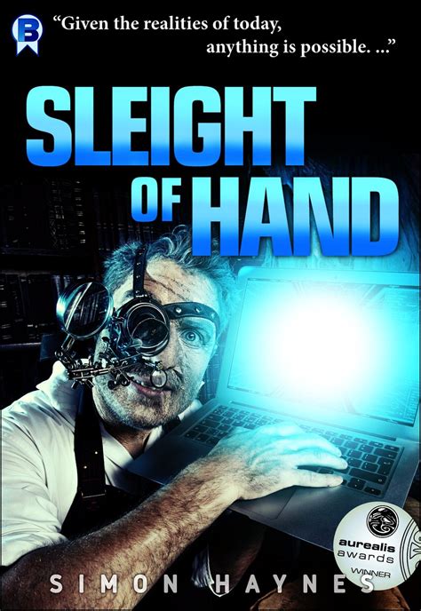 Sleight Of Hand Mpl Studios Morazzia Hot Sex Picture