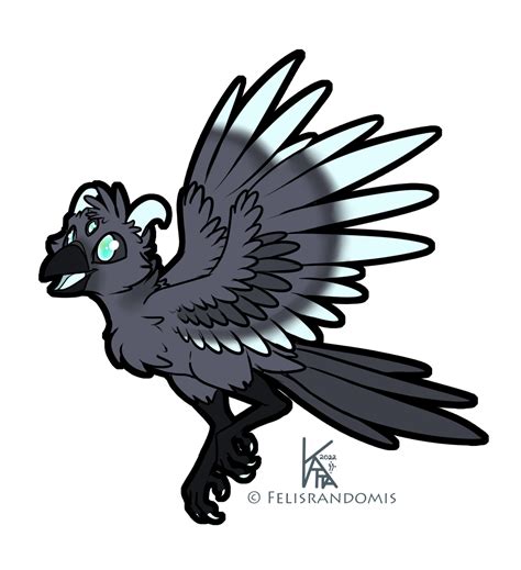 Tiny Vale By Felisrandomis On Itaku