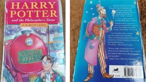 harry potter book released jujaready
