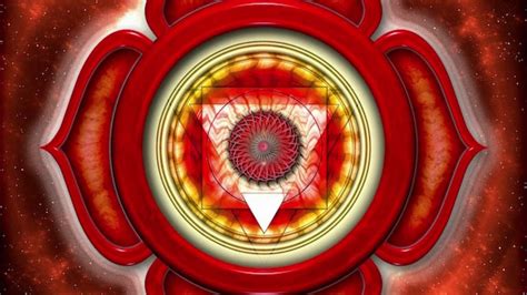 Muladhara Root Chakra Guided Meditation Balancing Grounding Healing Youtube