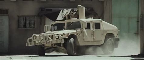 IMCDb Org AM General HMMWV M1044 In American Sniper 2014