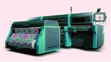 Millennium Post Top Offset Digital Printers In Okhla Phase Ii Delhi