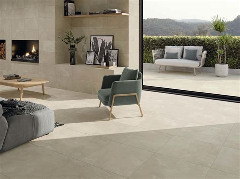 Elementi Parkside Architectural Tiles