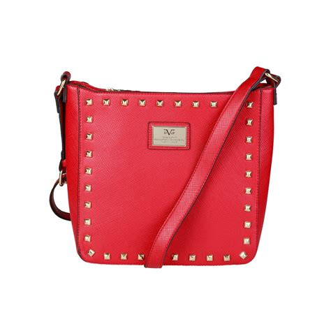 Red Crossbody Bag Sale Paul Smith