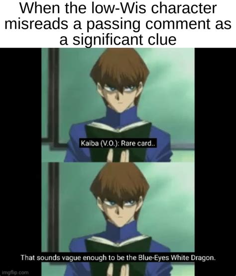 Here Have Another Seto Kaiba Meme Rdndmemes