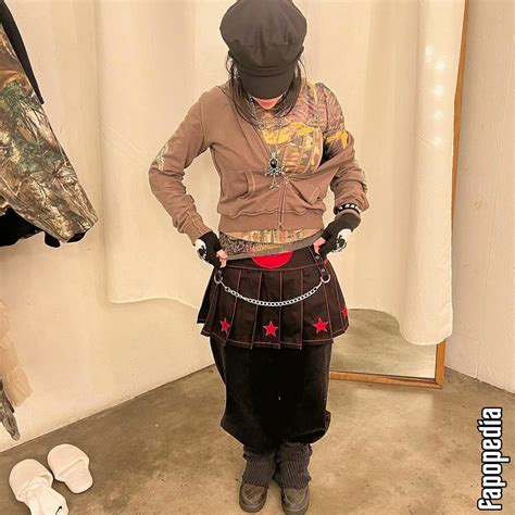 Billie Eilish Nude Leaks Photo 880492 Fapopedia