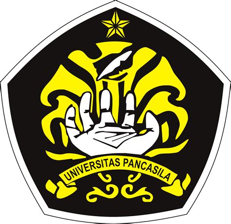 UNIMAS Official Website