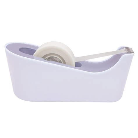 The 10 Best 3m Tape Dispenser Purple Simple Home