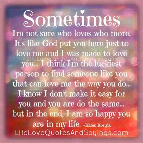 I Am So Happy For You Quotes Quotesgram