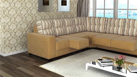 New Sofa Design In Nepal Baci Living Room