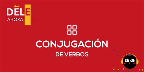 Conjugar El Verbo Poder En Espa Ol Indicativo Subjuntivo Imperativo